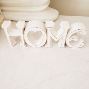 Lenox Expressions HOME Decor